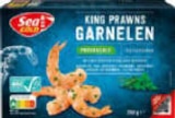 King Prawns im Angebot bei Netto Marken-Discount in Siegburg King Prawns Angebote von Sea Gold bei Netto Marken-Discount Siegburg für 3,49 €