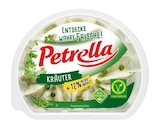 Kräuter im Lidl Prospekt Kräuter von Petrella im aktuellen Lidl Prospekt für 1,49 €