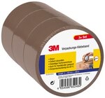 Packbänder im Angebot bei Penny in Kiel Packbänder Angebote von 3M bei Penny Kiel für 2,99 €