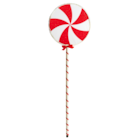 Sucre d’orge ou sucette xl - Gifi Sucre d’orge ou sucette xl à 2,99 € dans le catalogue Gifi