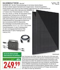 Aktuelle iPhone Angebote bei Marktkauf in Bochum Aktuelles Balkonkraftwerk Marstek Angebot bei Marktkauf in Bochum ab 249,99 €