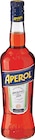 Aperol im Netto Marken-Discount Prospekt Aperitivo von Aperol im aktuellen Netto Marken-Discount Prospekt für 10,99 €