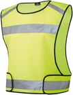 Accessoire pour vélo - Crivit - Lidl à Agen Accessoire pour vélo - Crivit en promo chez Lidl Agen à 4,99 €
