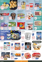 Aktueller GLOBUS Prospekt mit Forelle, "Aktuelle Angebote", Seite 9