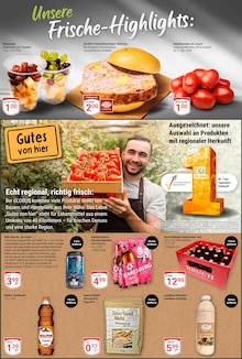 GLOBUS Prospekt der aktuellen Woche, gültig von 24.08.2026 bis 29.08.2026 Aktueller GLOBUS Prospekt "Aktuelle Angebote" mit 39 Seiten
