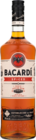 Aktuelle Bacardi Angebote bei Travel FREE in Chemnitz Aktuelles Carta Blanca, Spiced Rum Angebot bei Travel FREE in Chemnitz ab 15,99 €