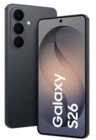 Aktuelle Smartphone Angebote bei expert in Bergisch Gladbach Aktuelles Galaxy S26 5G Angebot bei expert in Bergisch Gladbach ab 99,00 €