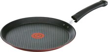 Tefal - Tefal - Géant Casino Tefal - Tefal à 22,41 € dans le catalogue Géant Casino "Les 366 jours les + promo de France"