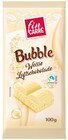Vollmilch Luftschokolade Bubble von Fin Carré im aktuellen Lidl Prospekt für 0,89 €