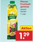 Aktuelle Pfanne Angebote bei Netto Marken-Discount in Freiburg (Breisgau) Aktuelles Fruchtsaftgetränke Angebot bei Netto Marken-Discount in Freiburg (Breisgau) ab 1,29 €
