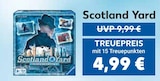 Angebot im EDEKA Holzkirchen Prospekt EDEKA Holzkirchen Prospekt mit im Angebot fĂŒr 4,99 âŹ