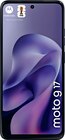 moto g17 im Angebot bei EURONICS in Lüdenscheid moto g17 Angebote von motorola bei EURONICS Lüdenscheid für 135,00 €
