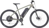 E-Bike „Dice 2.0 MTB Hardtrail“ von prophete für 799,00 € bei Marktkauf im Angebot E-Bike „Dice 2.0 MTB Hardtrail“ von prophete im aktuellen Marktkauf Prospekt