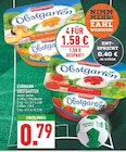 Aktuelles Obstgarten Pfirsich-Maracuja Angebot bei Marktkauf in Bochum ab 0,79 €