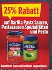 25% Rabatt im EDEKA Prospekt 25% Rabatt von im aktuellen EDEKA Prospekt fĂĽr