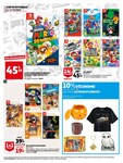 Jeux Vidéo Jeux Vidéo