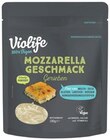 Mozzarella Geschmack oder Greek white Angebot in Dörrebach Mozzarella Geschmack oder Greek white im aktuellen Prospekt bei REWE in Dörrebach
