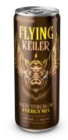 Aktuelle Cola Angebote bei EDEKA in Elmshorn Aktuelles Flying Keiler Angebot bei EDEKA in Elmshorn ab 1,49 €
