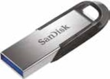 USB-Stick Cruzer Ultra Flair Angebote von SanDisk bei expert Ettlingen für 8,99 €