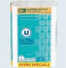 Essuie-tout Ultra Absorbant Compact à U Express dans Mandres-la-Côté Essuie-tout Ultra Absorbant Compact à U Express dans Mandres-la-Côté