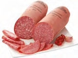 Bauernmettwurst Angebote von Gutfleisch bei EDEKA Pinneberg für 2,19 €