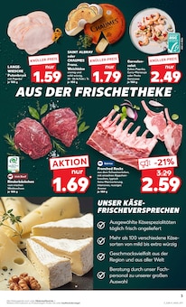 Pute im aktuellen Kaufland Prospekt (Gelsenkirchen) Pute im Kaufland Prospekt "EXTRA-ANGEBOTE" mit 8 Seiten (Gelsenkirchen)
