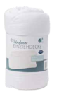 Einziehdecke im Angebot bei Spar-Express in Lehrte Einziehdecke Angebote bei Spar-Express Lehrte für 19,95 €