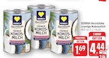 Herzstücke cremige Kokosmilch bei E center im Schwaikheim Prospekt für 1,69 €