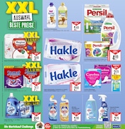 Persil im Marktkauf Prospekt in Heilbronn Aktueller Marktkauf Prospekt mit Persil, "Aktuelle Angebote", Seite 26