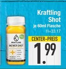 Aktuelles Shot Angebot bei EDEKA in München ab 1,99 €