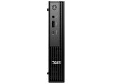 Windows im MediaMarkt Saturn Prospekt QCM1250 Intel® Core™ Ultra 5 235T 16 GB 512 Onboard Graphics Windows 11 Pro von DELL - B2B im aktuellen MediaMarkt Saturn Prospekt für 919,99 €
