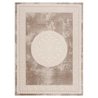 Sanat Teppich Harmony  im aktuellen POCO Prospekt für 109,99 €