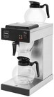 Kaffeemaschine Angebote bei Metro Lingen für 136,84 €