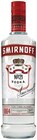 Aperitiff im Angebot bei Penny in Salzgitter Aperitiff Angebote von CAPTAIN MORGAN, TANQUERAY, SMIRNOFF oder GORDON’S bei Penny Salzgitter für 8,99 €