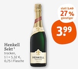 Aktuelle Sekt Angebote bei tegut in Erfurt Aktuelles Sekt Angebot bei tegut in Erfurt ab 3,99 €