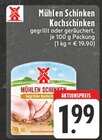 Angebot im E center Remscheid Prospekt E center Remscheid Prospekt mit im Angebot für 1,99 €