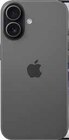 Aktuelle iPhone Angebote bei MEDIMAX in Duisburg Aktuelles iPhone 17 (256GB) Angebot bei MEDIMAX in Duisburg ab 929,00 €
