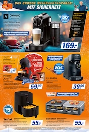 Aktueller expert Prospekt mit Tischgrill, "Top Angebote", Seite 4