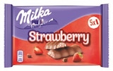 Aktuelle Milka Angebote bei Lidl in Nürnberg Aktuelles Riegel/Tender/Nussini/Waffelini Angebot bei Lidl in Nürnberg ab 1,99 €