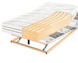Matratzen-/Rahmen-Sets Set 2 im Angebot bei BRAUN Möbel-Center in Albstadt Matratzen-/Rahmen-Sets Set 2 Angebote bei BRAUN Möbel-Center Albstadt für 579,00 €