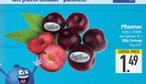 Angebot im EDEKA Ellingen Prospekt EDEKA Ellingen Prospekt mit im Angebot für 1,49 €