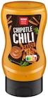 Sauce im Angebot bei REWE in Düsseldorf Sauce Angebote von REWE Beste Wahl bei REWE Düsseldorf für 1,19 €