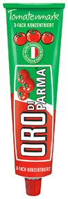 Tomatenmark bei Kaufland in Ahlen Tomatenmark im Angebot bei Kaufland Ahlen für 0,88 €
