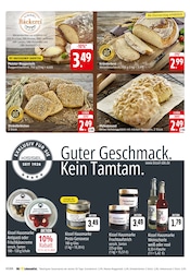 Aktueller E center Prospekt mit Spirituosen, "Aktuelle Angebote", Seite 14