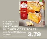 E center Dinslaken Prospekt mit  im Angebot für 3,79 €