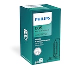 Volkswagen Weiskirchen - PHILIPS XENON D3S X-tremeVision gen2, 1er Karton, 42 V/35 W, Sockel PK32d-5 Angebot im Prospekt PHILIPS XENON D3S X-tremeVision gen2, 1er Karton, 42 V/35 W, Sockel PK32d-5 bei Volkswagen im Weiskirchen Prospekt für 156,00 €