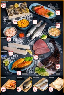 Garnelen im aktuellen GLOBUS Prospekt (Wiesbaden) Garnelen im GLOBUS Prospekt "Aktuelle Angebote" mit 33 Seiten (Wiesbaden)