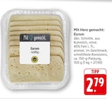 Esrom bei EDEKA im Emmingen-Liptingen Prospekt für 2,79 €