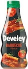 Feinkostsauce von Develey für 1,39 € bei Netto mit dem Scottie im Angebot Feinkostsauce von Develey im aktuellen Netto mit dem Scottie Prospekt