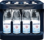 Mineralwasser Sprudel oder Medium Angebote von Gerolsteiner bei Netto Marken-Discount Dortmund für 5,49 €